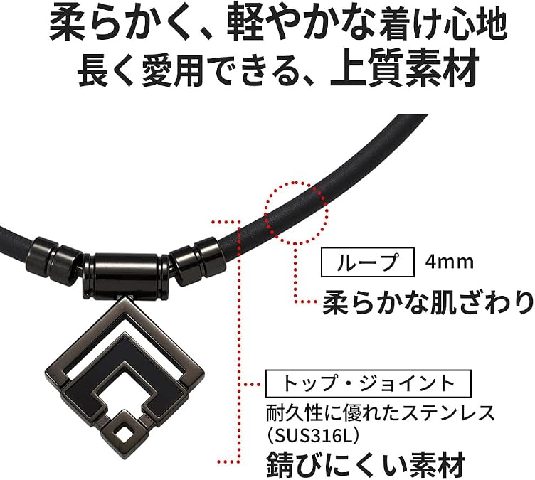 Amazon.co.jp: 【コラントッテ オリジナル プレゼント ラッピング付